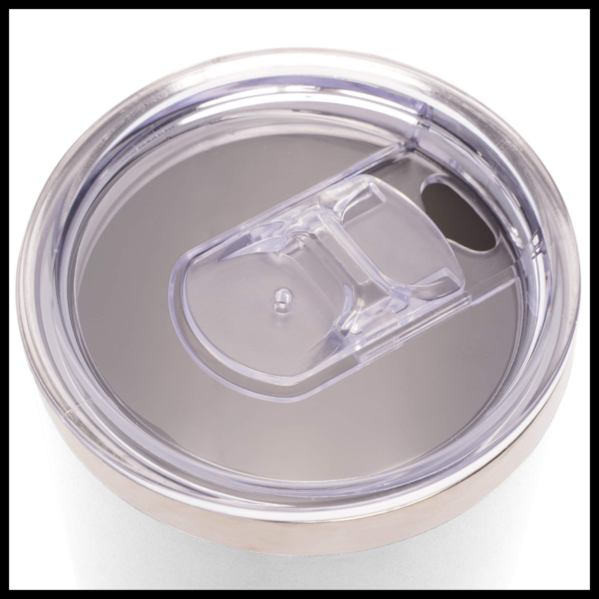 PurpleVote.com - Top